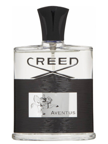 Aventus Creed for Men - Eau de Parfum - 100ml
