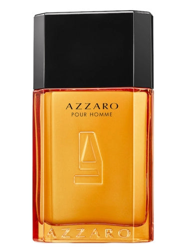 Azzaro Pour Homme - EDT - 200ml