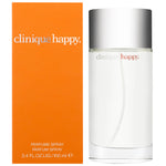 Clinique Happy by Clinique For Women - Eau De Parfum - 100ml
