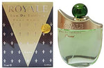 Royale Green by Rasasi for Men - EDT - 75ml