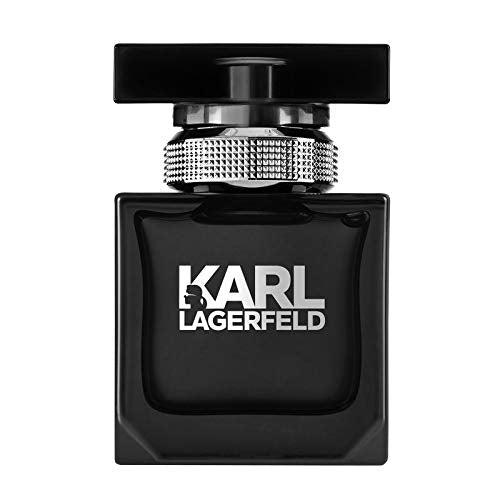 Karl Lagerfeld for Him - Eau de Toilette - 50ml