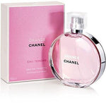 Chance by Chanel Eau Tendere - EDP - 100ml