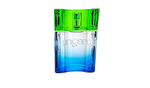 Ungaro Power Emanuel Ungaro for Men - EDT - 50ml