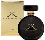 جولد من كيم كارداشيان للنساء - او دي بارفان - 100 مل