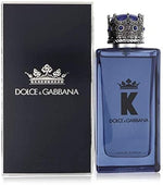 كي من دولتشي آند غابانا للرجال - ماء عطر - 100 مل