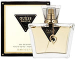 Guess Seductive For Women - Eau de Toilette - 75ml