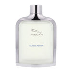 Jaguar Classic Motion For Man - Eau De Toiliette - 100ml
