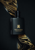 Trussardi black best sale extreme 100ml