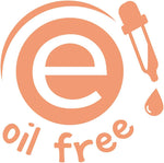 Essence highlight drops liquid illuminator Rosy Aura 20