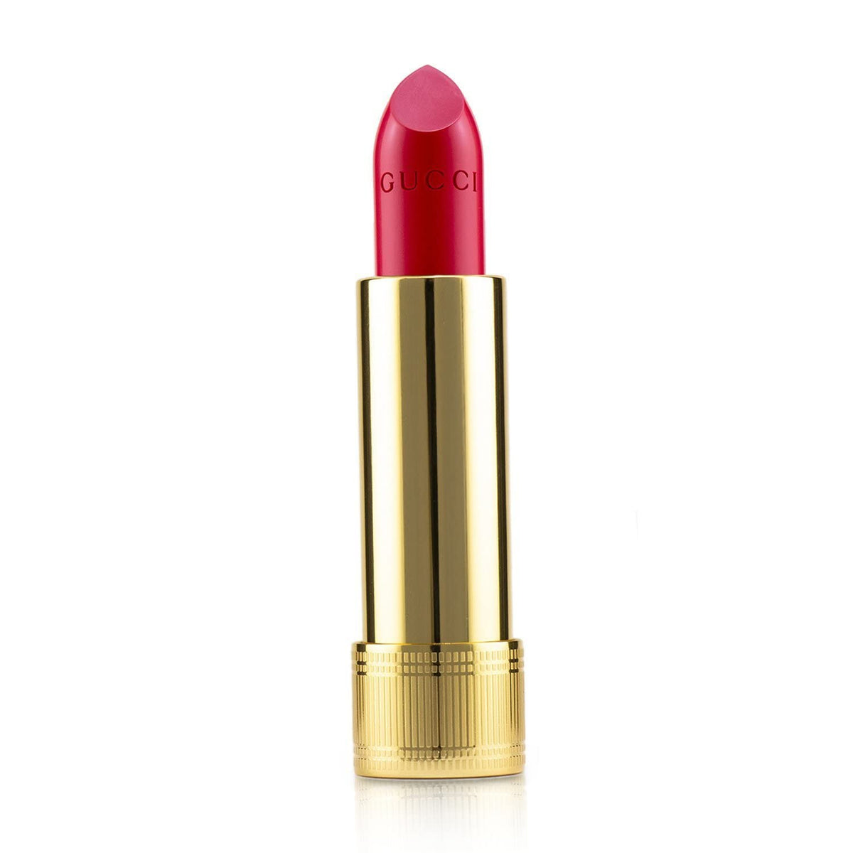 Gucci Rouge a Levres Mat Matte 3.5G Lipstick-401
