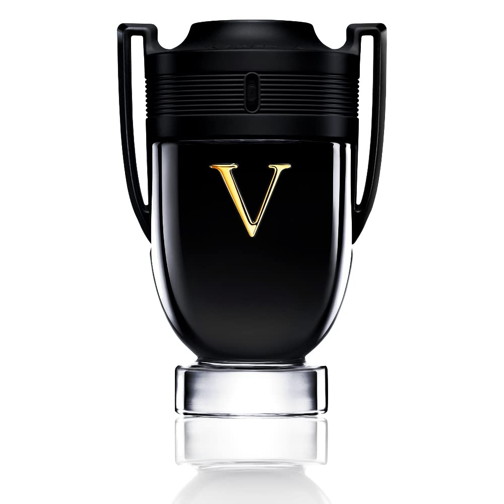 Paco Rabanne Invictus Victory Invictus 150 Ml Liverpool Perfume