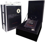 Club De Nuit Intense" Limited Edition " Parfum - For Man - 105ml