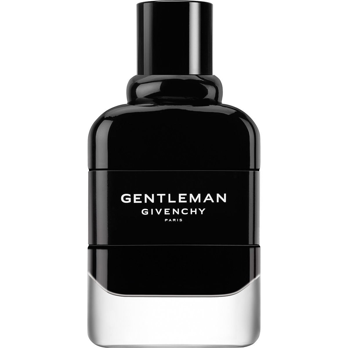 Givenchy Gentleman - For Men - EDP - 100 Ml