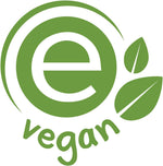 Essence highlight drops liquid illuminator Rosy Aura 20