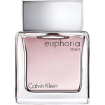 Euphoria Men by calvin Klein for Men - EDT - 100ml