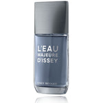Issey Miyake L'Eau Majeure d'Issey for Men - Eau de Toilette -150ml