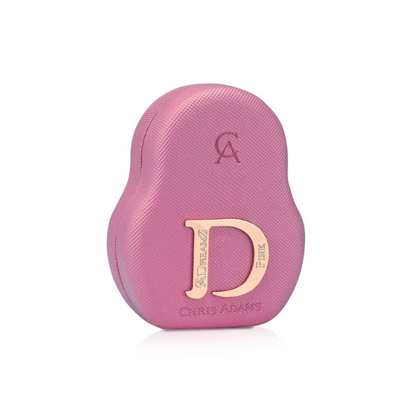 Dreamz Pink for Women by Chris Adams - EDP - 100ml