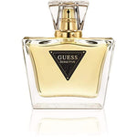 Guess Seductive For Women - Eau de Toilette - 75ml