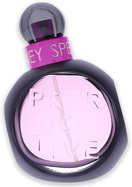 Brintey Spears Prerogative For Women- Eau De parfum - 100ml