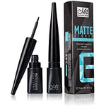 Me Now Matt Black Dipliner By M.n