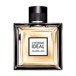 L’Homme Ideal Guerlain For Men -Eau De Toilette - 100ml