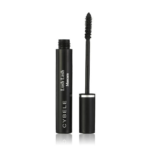 Cybele Lush Lash Mascara 3X1 Volume , Length , Define