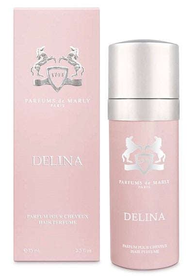 Parfums De Marly Delina Hair Mist for Women - 75ml