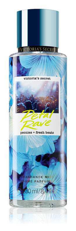 Victoria's Secret ''Petal Rave''for Women Body Mist -250ml