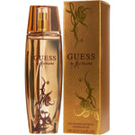 Guess Marciano For Women - Eau De Parfum - 100ml