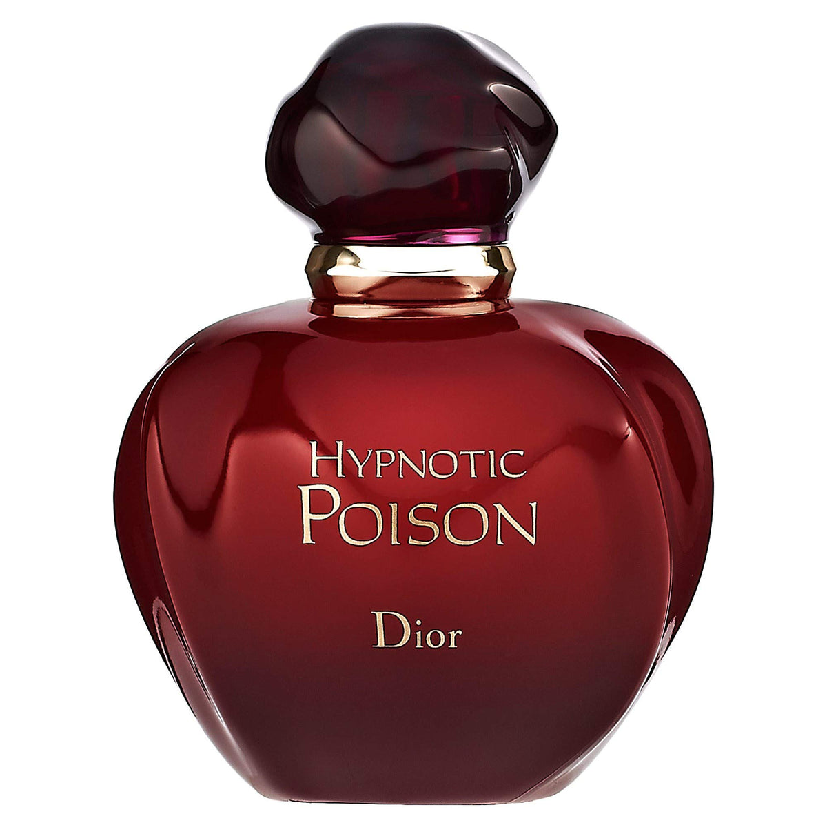Hypnotic Poison Dior for Women - Eau De Parfume - 100ml