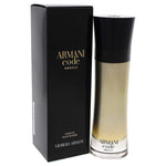 Armani Code Abslou - Parfum - Pour Homme -110ml