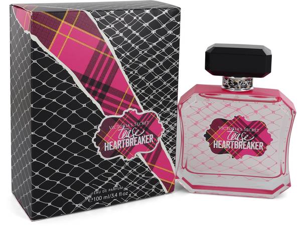 Tease Heartbreaker Victoria's Secret for Women - Eau de Parfum - 100ml