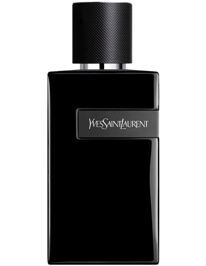 Yves Saint Laurent Y "Le Parfum" - Parfum - 100ml