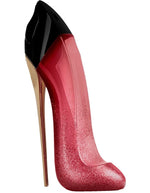 Very Good Girl Glam by Carolina Herrera For Women - EDP - 80ml