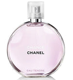 Chance by Chanel Eau Tendere - EDP - 100ml