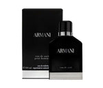 Armani eau de nuit 100 best sale ml