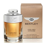 Bentley Intense for Men - Eau De Parfum - 100ml