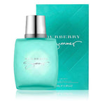 Burberry Summer for Men - EDT - 100ml