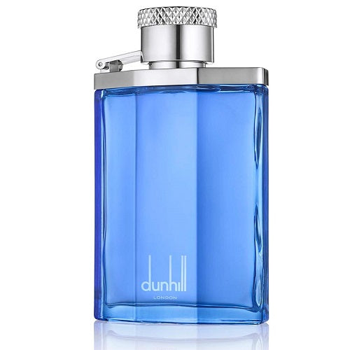 Dunhill Desire Blue For Men - Eau De Toilette, 150ml