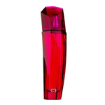 Escada Magnetism for women - Eau de parfum - 75ml