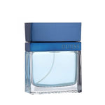 عطر سيداكتيف هوم بلو من جيس للرجال - أو دو تواليت - 100 مل