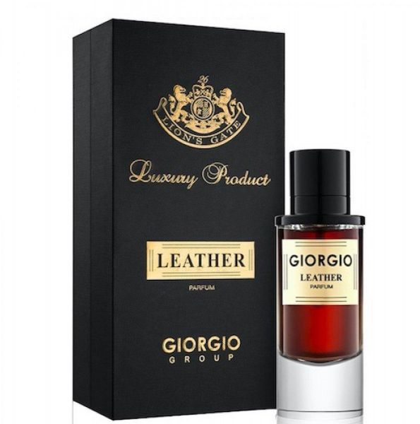 Giorgio group perfume Clearance