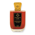 عطر ماشومارو يونيك الفاخر للجنسين - خلاصة العطر - 100 مل
