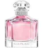 Mon Guerlain Sparkling Bouquet by Guerlain For Women - EDP - 100ml