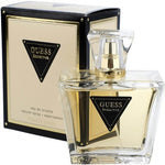 Guess Seductive For Women - Eau de Toilette - 75ml