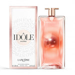 Idole "Aura" by Lancome for Women - EDP - 100ml