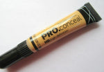 L.A. Girl Pro Conceal Corrector - Yellow (GC991)