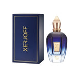 More Than Words by Xerjoff for Unisex - Eau De Parfum - 100ml