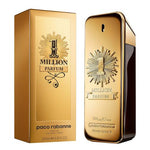 ون مليون من باكو رابان للرجال - عطر - 200 مل
