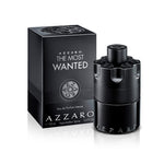 Azzaro best sale intense price